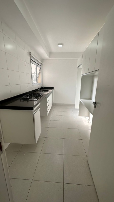 Apartamento à venda com 3 quartos, 145m² - Foto 30