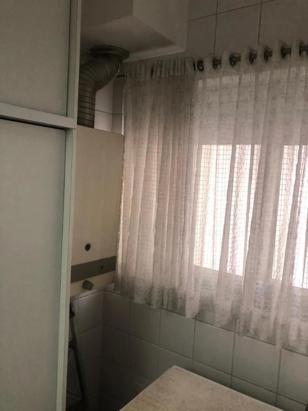 Apartamento à venda com 3 quartos, 67m² - Foto 39