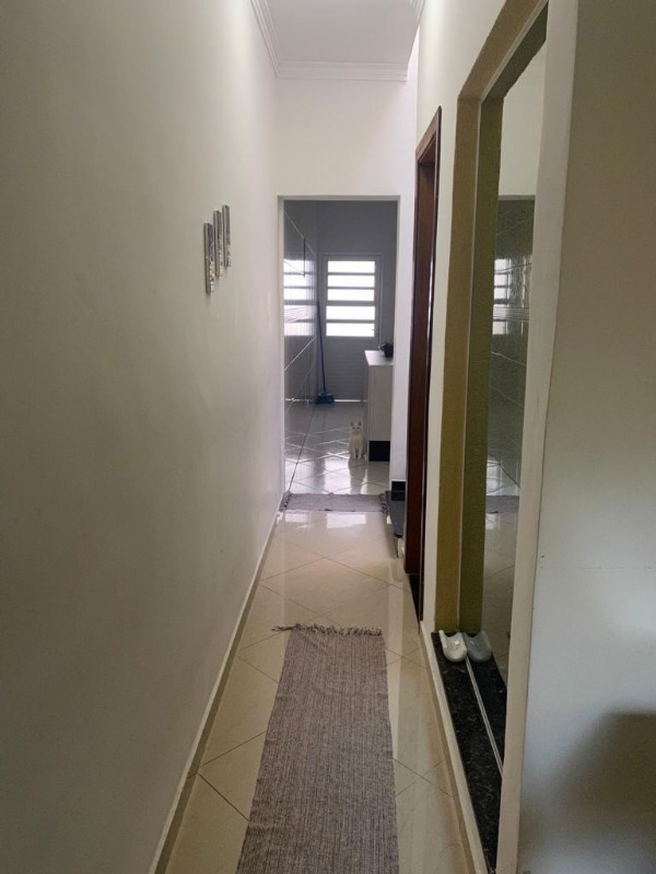 Casa à venda com 3 quartos, 140m² - Foto 16