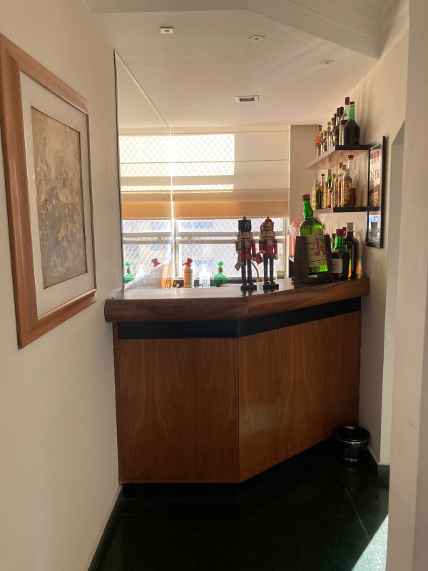 Apartamento, 4 quartos, 275 m² - Foto 86