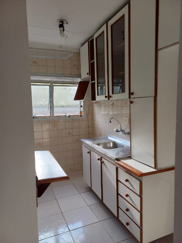 Apartamento, 1 quarto, 37 m² - Foto 11