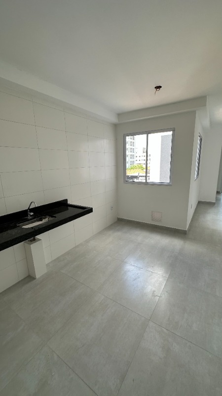 Apartamento à venda com 2 quartos, 52m² - Foto 11