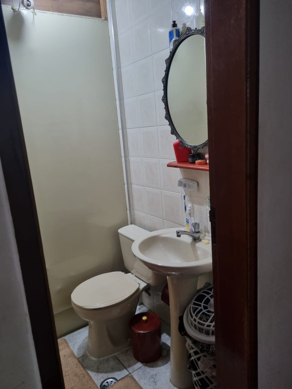 Apartamento à venda com 3 quartos, 72m² - Foto 18