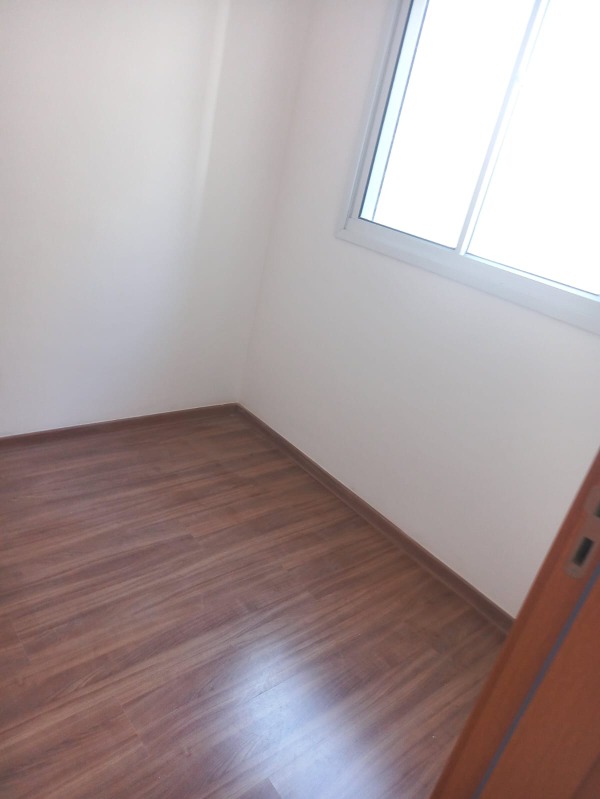 Apartamento à venda com 2 quartos, 38m² - Foto 10