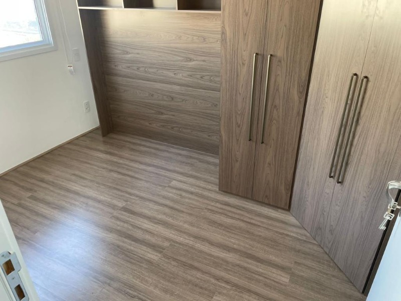 Apartamento à venda com 2 quartos, 38m² - Foto 13