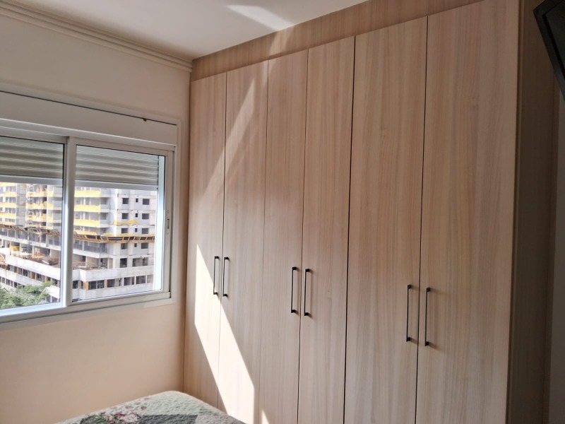 Apartamento, 3 quartos, 84 m² - Foto 12