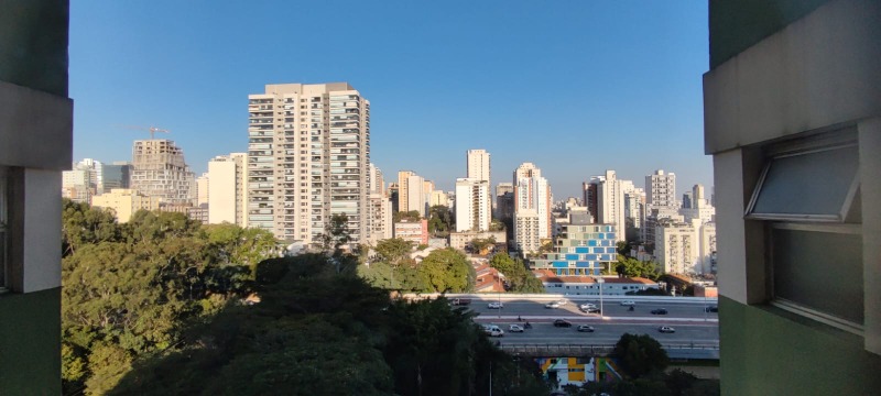 Apartamento à venda com 3 quartos, 102m² - Foto 34