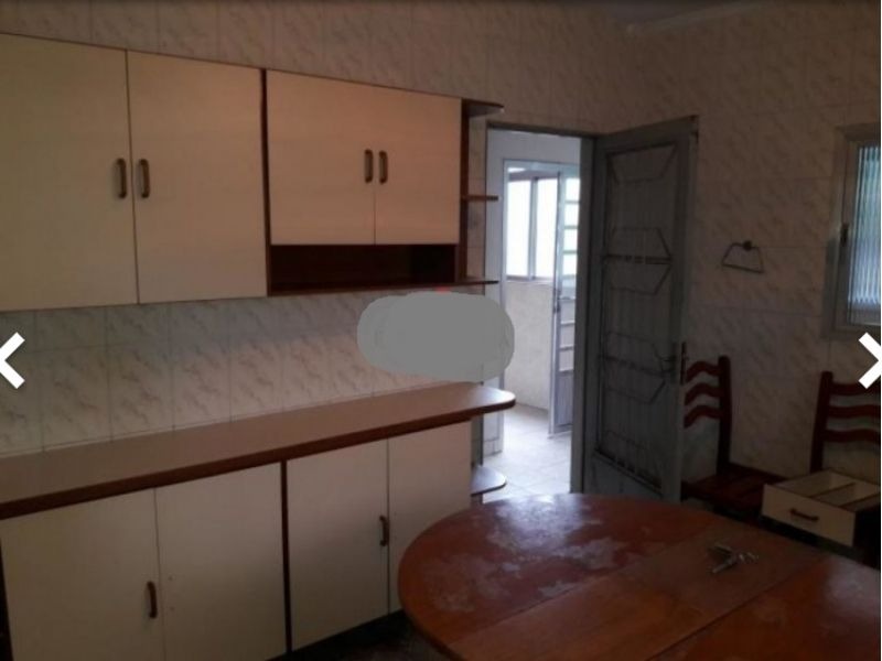 Prédio Inteiro para alugar com 8 quartos, 900m² - Foto 28