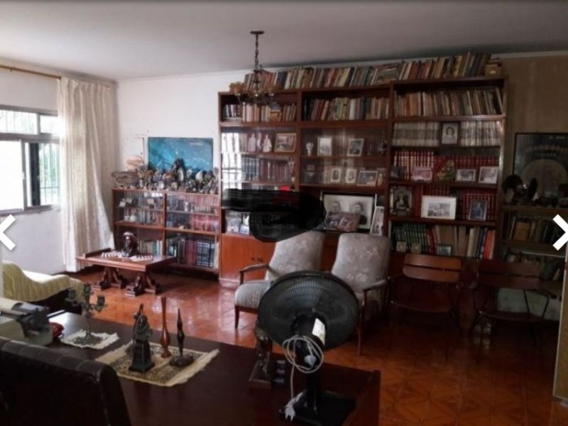 Prédio Inteiro para alugar com 8 quartos, 900m² - Foto 43