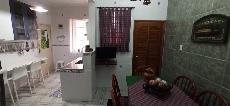 Apartamento à venda com 3 quartos, 143m² - Foto 21