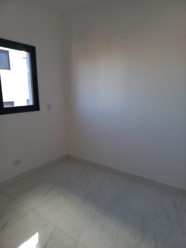 Apartamento à venda com 2 quartos, 40m² - Foto 25