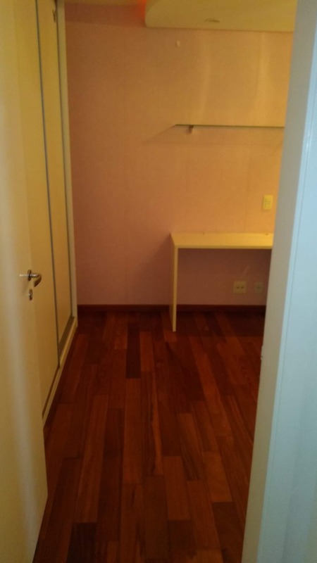 Apartamento à venda e aluguel com 3 quartos, 182m² - Foto 29