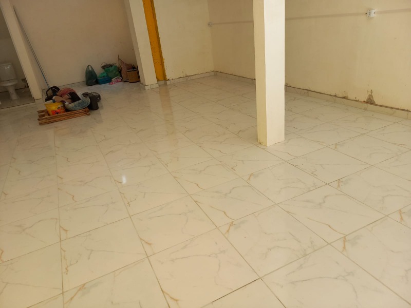 Loja-Salão para alugar, 50m² - Foto 4