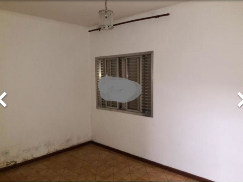 Prédio Inteiro para alugar com 8 quartos, 900m² - Foto 22