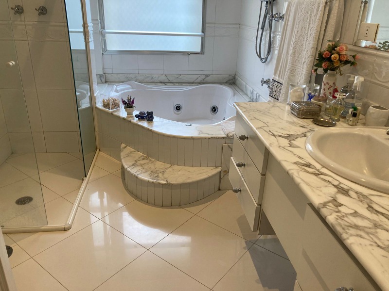 Apartamento, 4 quartos, 275 m² - Foto 37