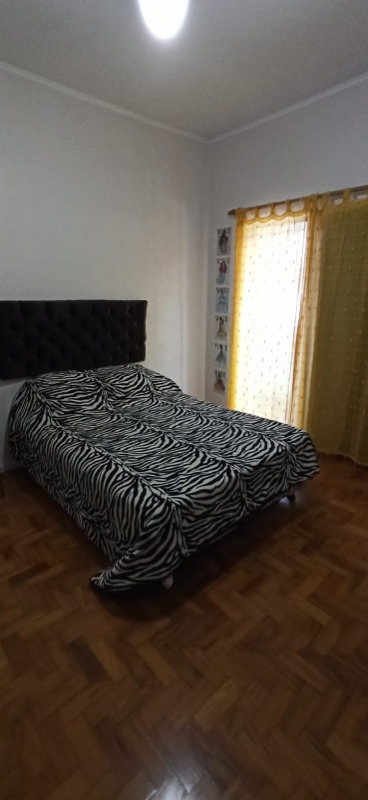 Apartamento à venda com 3 quartos, 143m² - Foto 11