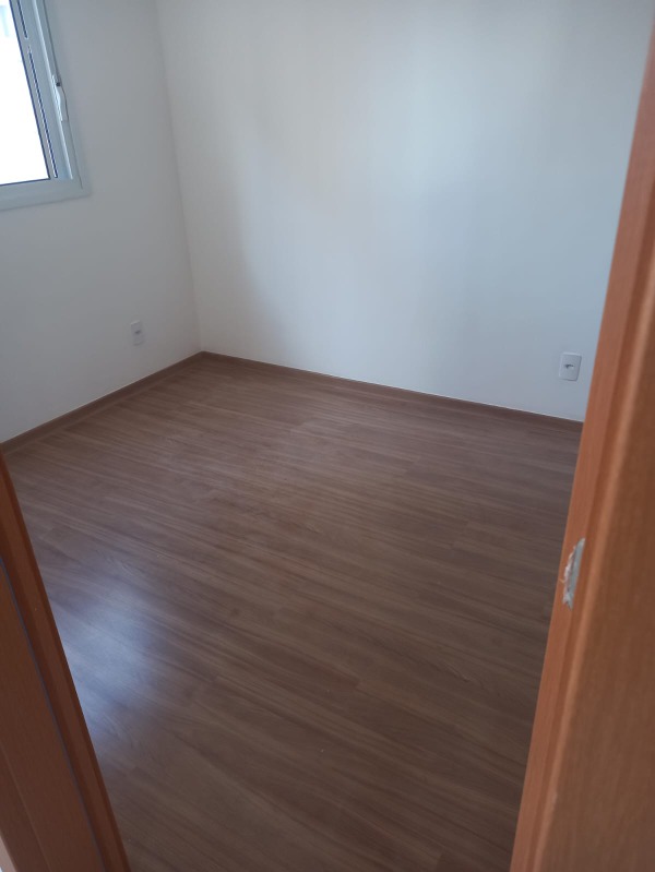 Apartamento à venda com 2 quartos, 38m² - Foto 9