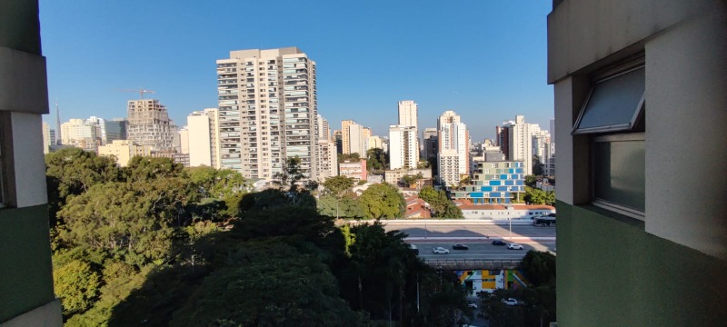 Apartamento à venda com 3 quartos, 102m² - Foto 28