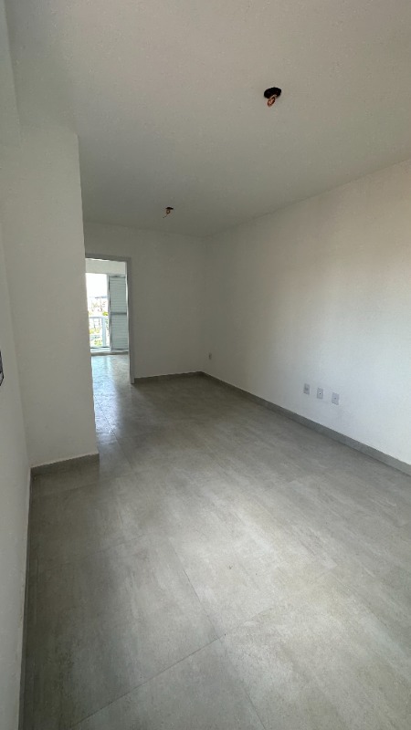 Apartamento à venda com 2 quartos, 52m² - Foto 5