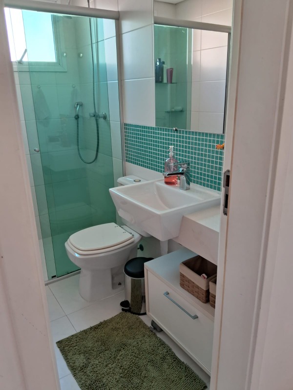 Apartamento, 3 quartos, 84 m² - Foto 41