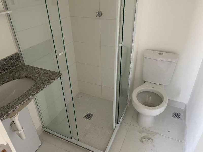 Apartamento à venda com 2 quartos, 38m² - Foto 29