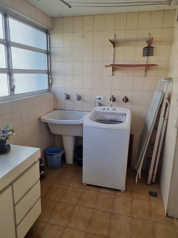 Apartamento à venda com 4 quartos, 128m² - Foto 20