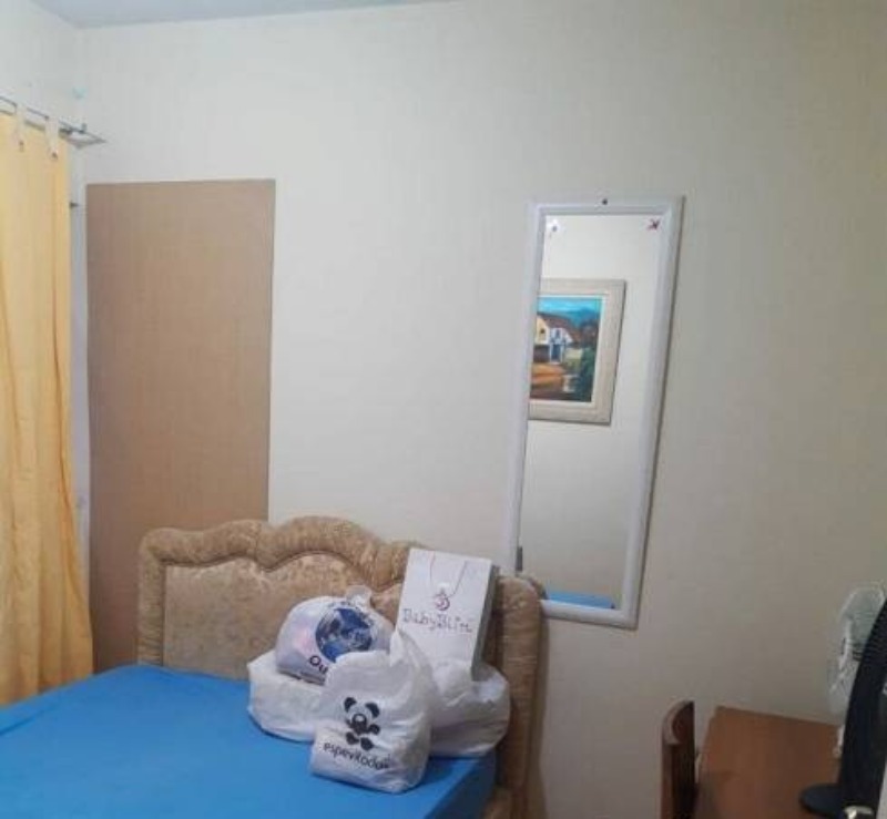 Apartamento à venda com 4 quartos, 240m² - Foto 7