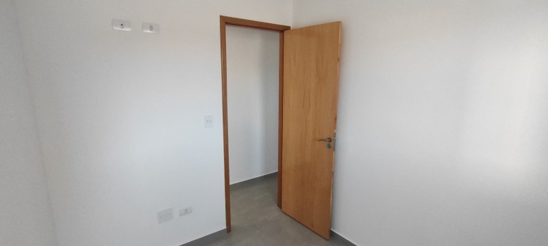 Cobertura à venda com 2 quartos, 43m² - Foto 6