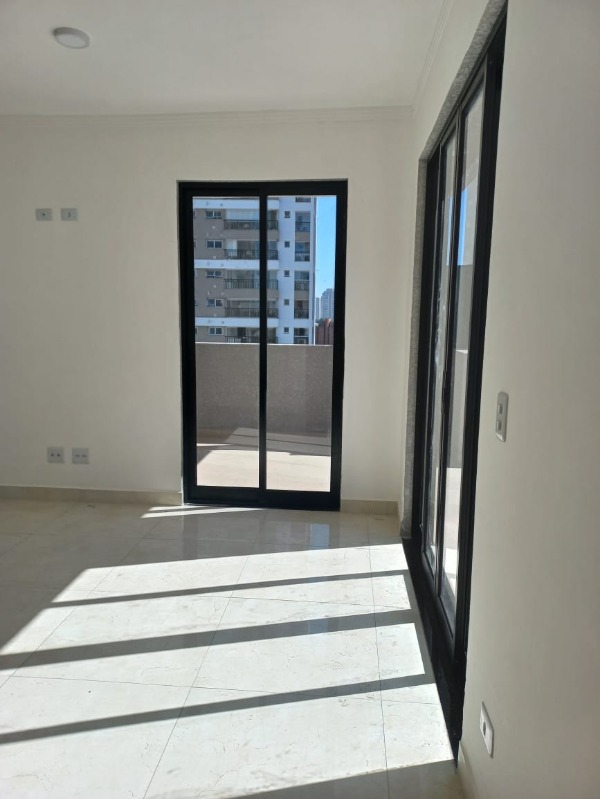 Apartamento à venda com 2 quartos, 40m² - Foto 19