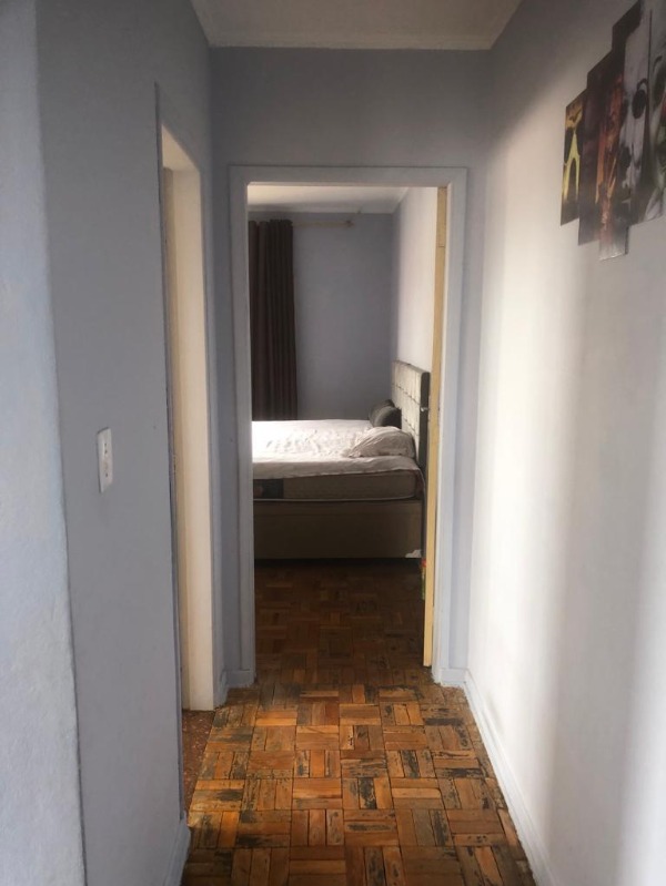 Casa à venda com 2 quartos, 180m² - Foto 10