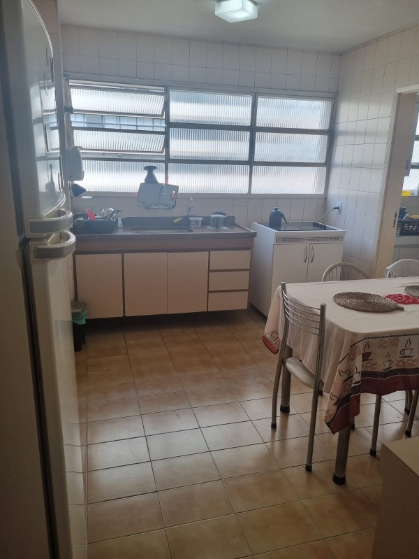 Apartamento à venda com 4 quartos, 128m² - Foto 18