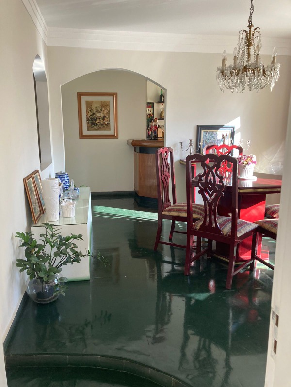 Apartamento, 4 quartos, 275 m² - Foto 87