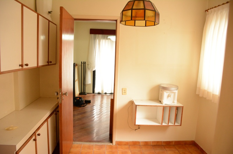 Apartamento à venda e aluguel com 4 quartos, 195m² - Foto 10