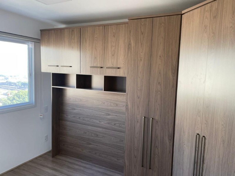 Apartamento à venda com 2 quartos, 38m² - Foto 14