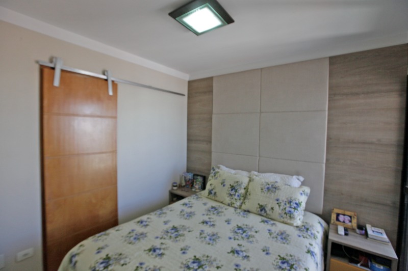 Apartamento à venda com 3 quartos, 79m² - Foto 20