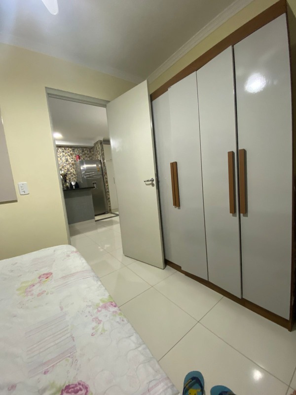 Apartamento à venda com 1 quarto, 34m² - Foto 15