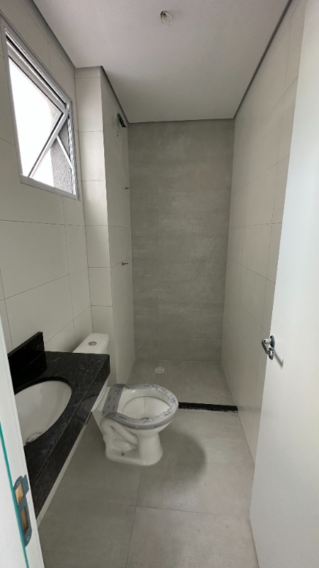 Apartamento à venda com 2 quartos, 52m² - Foto 13