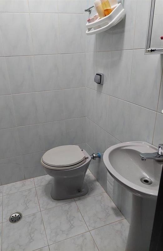 Casa à venda com 3 quartos, 160m² - Foto 18