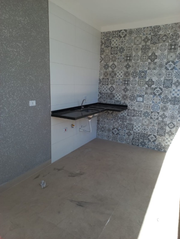 Apartamento à venda com 2 quartos, 40m² - Foto 18