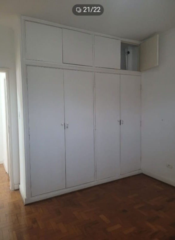 Apartamento à venda com 2 quartos, 96m² - Foto 17