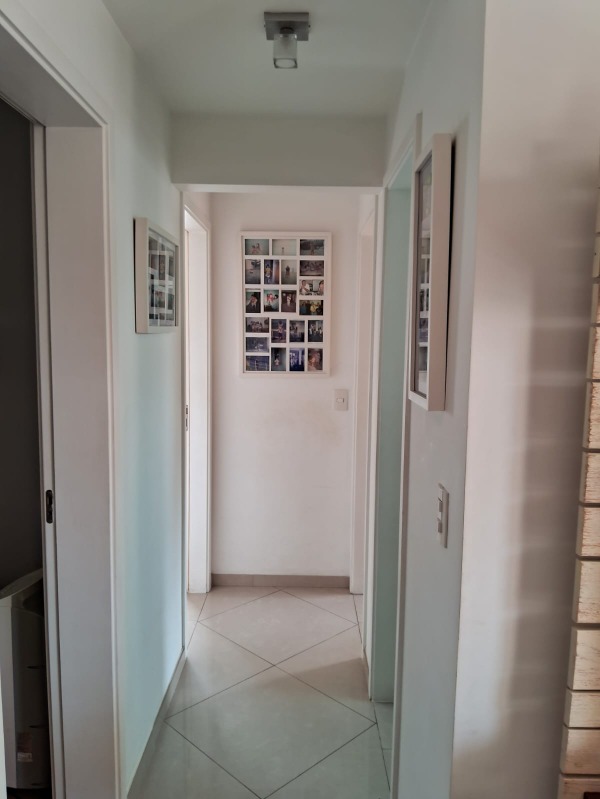 Apartamento, 3 quartos, 84 m² - Foto 55
