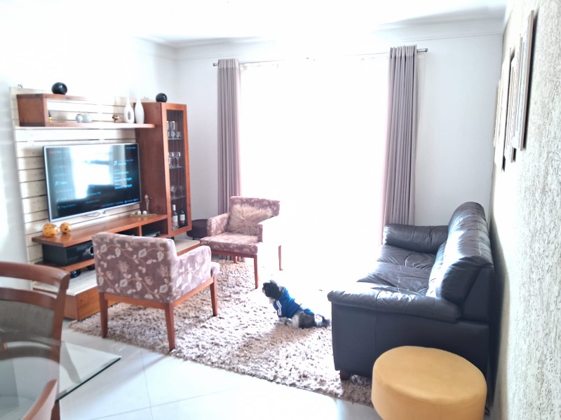 Apartamento, 3 quartos, 84 m² - Foto 21