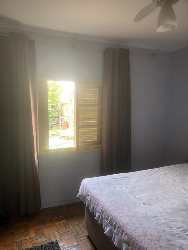 Casa à venda com 2 quartos, 180m² - Foto 12