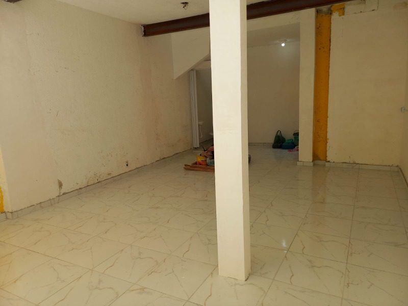 Loja-Salão para alugar, 50m² - Foto 3