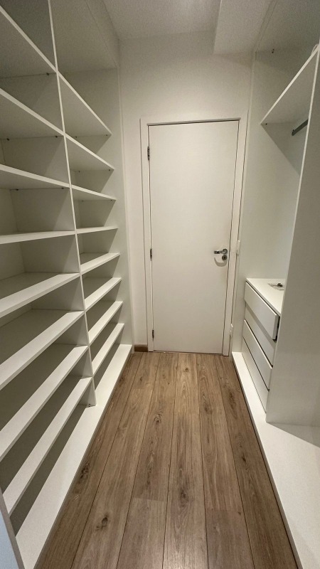 Apartamento à venda com 3 quartos, 145m² - Foto 15