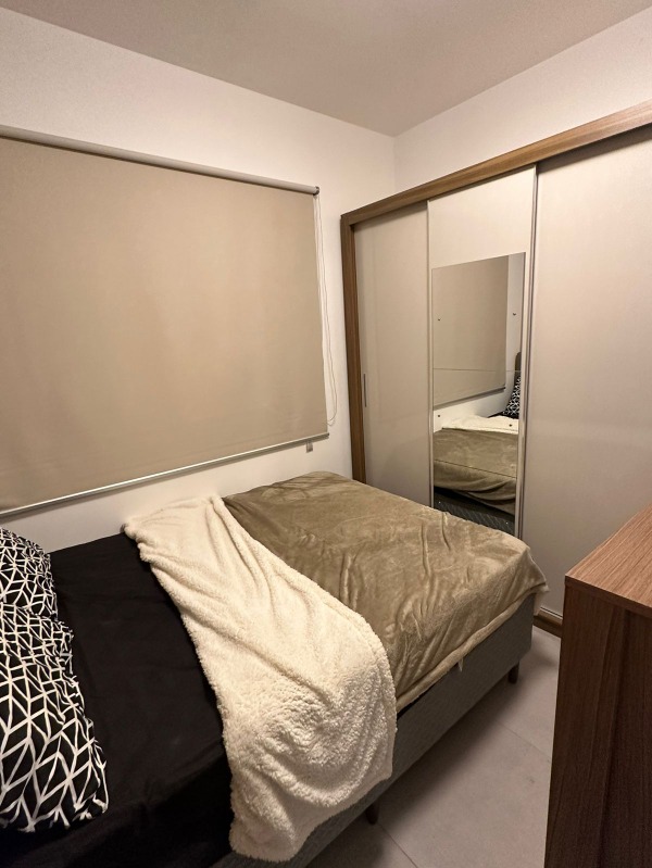 Apartamento à venda com 2 quartos, 38m² - Foto 16