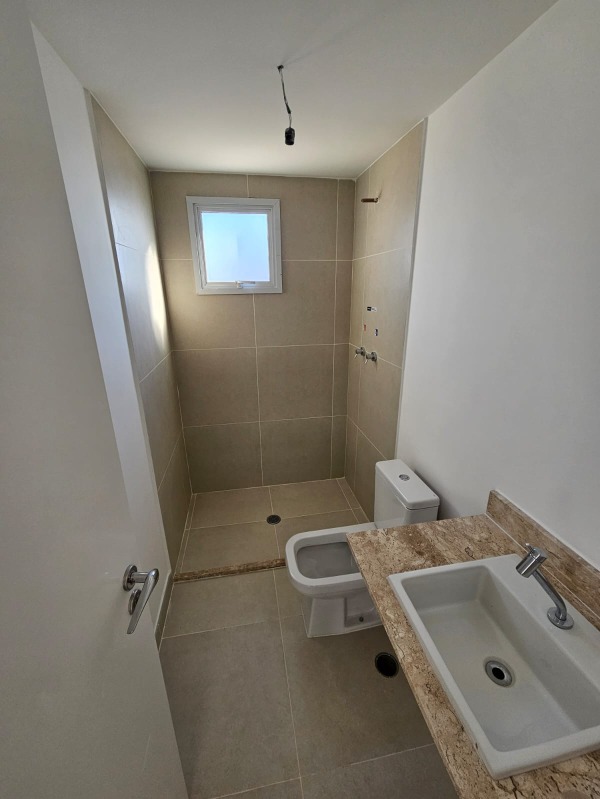 Apartamento à venda com 2 quartos, 84m² - Foto 15