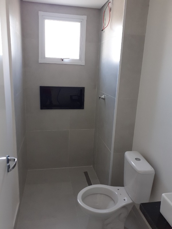 Apartamento, 1 quarto, 27 m² - Foto 14