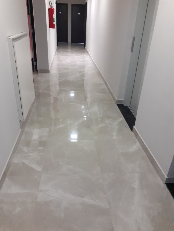 Apartamento, 1 quarto, 27 m² - Foto 2