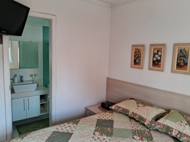 Apartamento, 3 quartos, 84 m² - Foto 43